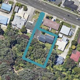 224 Pohutukawa Avenue, Ohope, Ohope