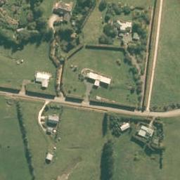 186 Cames Road, Wellsford