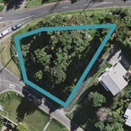 1 Moana Avenue, Surfdale, Waiheke Island