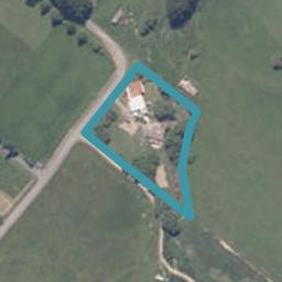 76 Beacon Street, Waihola