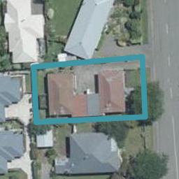 27B Bank Street, Amberley, Amberley