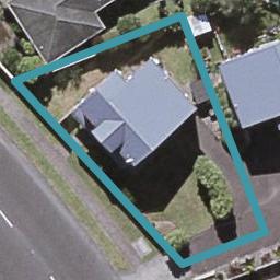 134A Heta Road, Highlands Park, New Plymouth