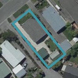 80 Roberta Drive, Somerfield, Christchurch