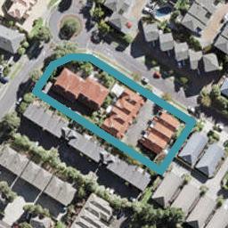 11/42 Fields Parade, Oteha, Auckland