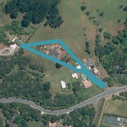 422 Wairere Road, Henderson