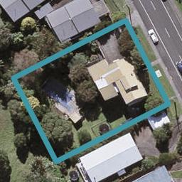 306 Tukapa Street, Hurdon, New Plymouth