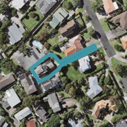 33 Tobruk Crescent, Milford, Auckland