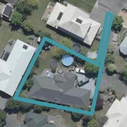 18 Millcroft Place, Parklands, Christchurch