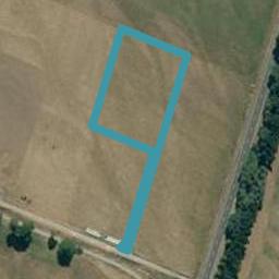 3/1312 State Highway 50