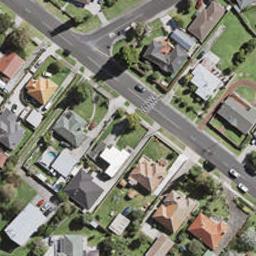 17B Liverpool Street, Papakura, Papakura