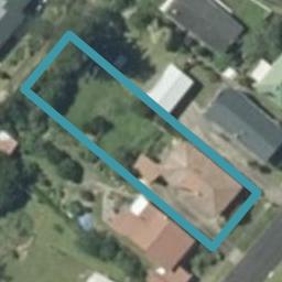 123 Grafton Road, Thames, Thames