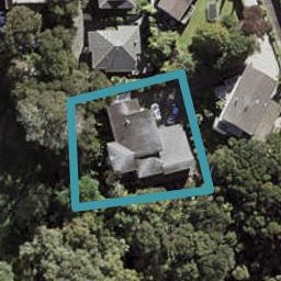 42A Powrie Street, Glenfield, Auckland