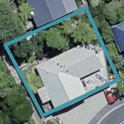 19A Chelmsford Street, Ngaio, Wellington