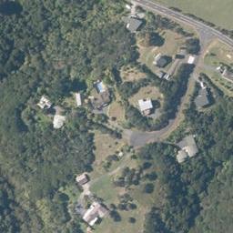 10 Yacht Drive, Kerikeri, Kerikeri