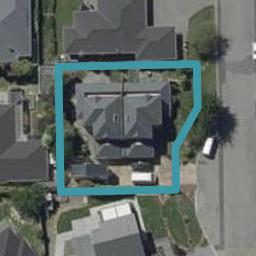 40 Alderson Avenue, Hillsborough, Christchurch