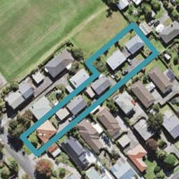44 Willerton Avenue, New Lynn, Auckland
