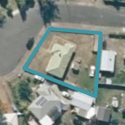 3 Bristol Place, Flaxmere, Hastings
