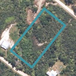 0 Blake Street, Millerton, Westport