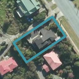 74 Hokianga Road, Dargaville