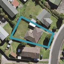 88 Greenslade Crescent, Northcote, Auckland
