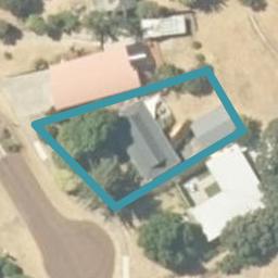 18 Blucher Reef, Pauanui