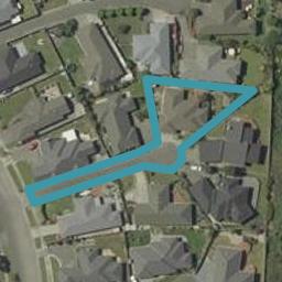 28A Johnstone Drive, Fitzherbert, Palmerston North