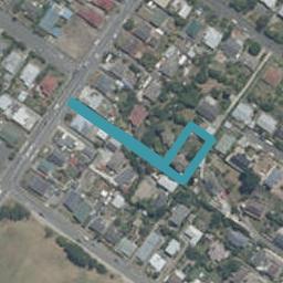 203 Vanguard Street, Nelson South, Nelson