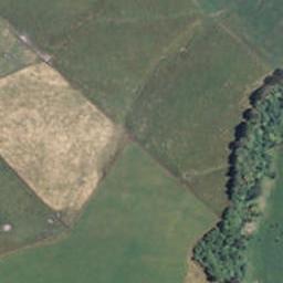 663 Long Plain Road, Takaka, Tākaka