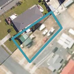 28 Kotare Place, South Bay, Kaikoura