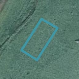 5 Forage Road, Jacks Point, Queenstown
