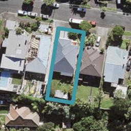 12 Rona Avenue, Grey Lynn, Auckland