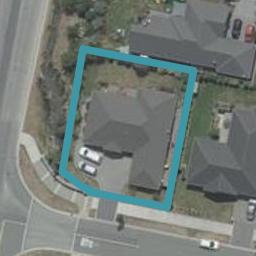 1 Maltby Drive, Rolleston, Rolleston