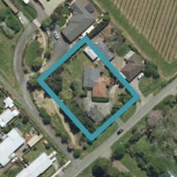 42 Bryant Road, Brightwater