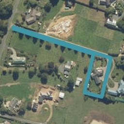 914 Bond Road, Te Awamutu, Te Awamutu