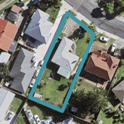 12 Dreadon Road, Manurewa, Auckland
