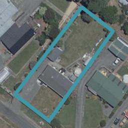 9 Phillips Street, Sanson, Sanson