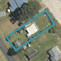 16 Marlin Drive, Taupo Bay, Mangonui