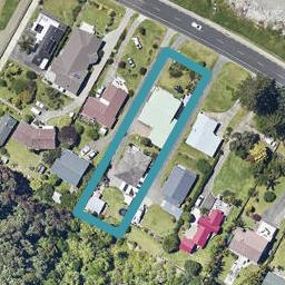 39A West End Road, Ohope, Ohope