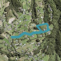 608 Ponga Road, Ōpaheke, Papakura