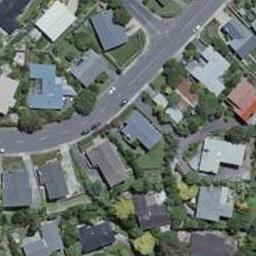 49 Churton Drive, Churton Park, Wellington