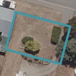 13 Clare Place, Cromwell, Cromwell