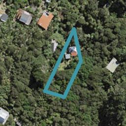 12 Te Aroha Avenue, Oneroa, Waiheke Island