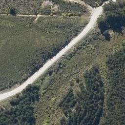 0 Ngapipito Road, Kaikohe, Kaikohe
