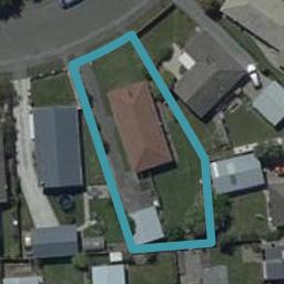 13 McKellar Place, Hornby, Christchurch