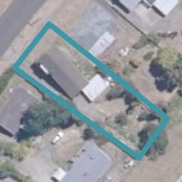 100 Elizabeth Street, Tauhara, Taupo