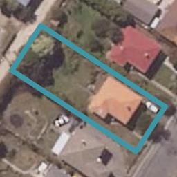 12 Nore Street, Oamaru North, Oamaru