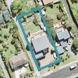 54 Pacific Parade, Army Bay, Whangaparaoa