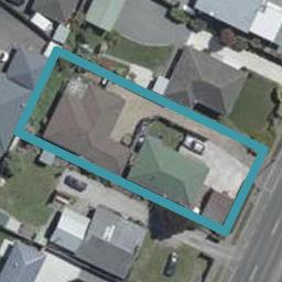 1/859 Main North Road, Belfast, Christchurch