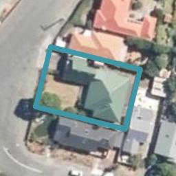 259 Marine Parade, Eastbourne, Lower Hutt