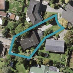 9 Leewood Place, Pakuranga Heights, Auckland